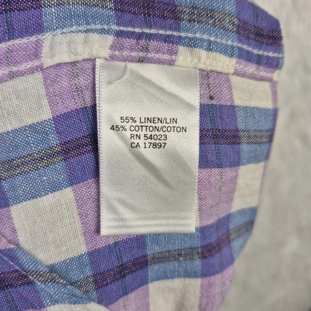 Banana Republic banana republic